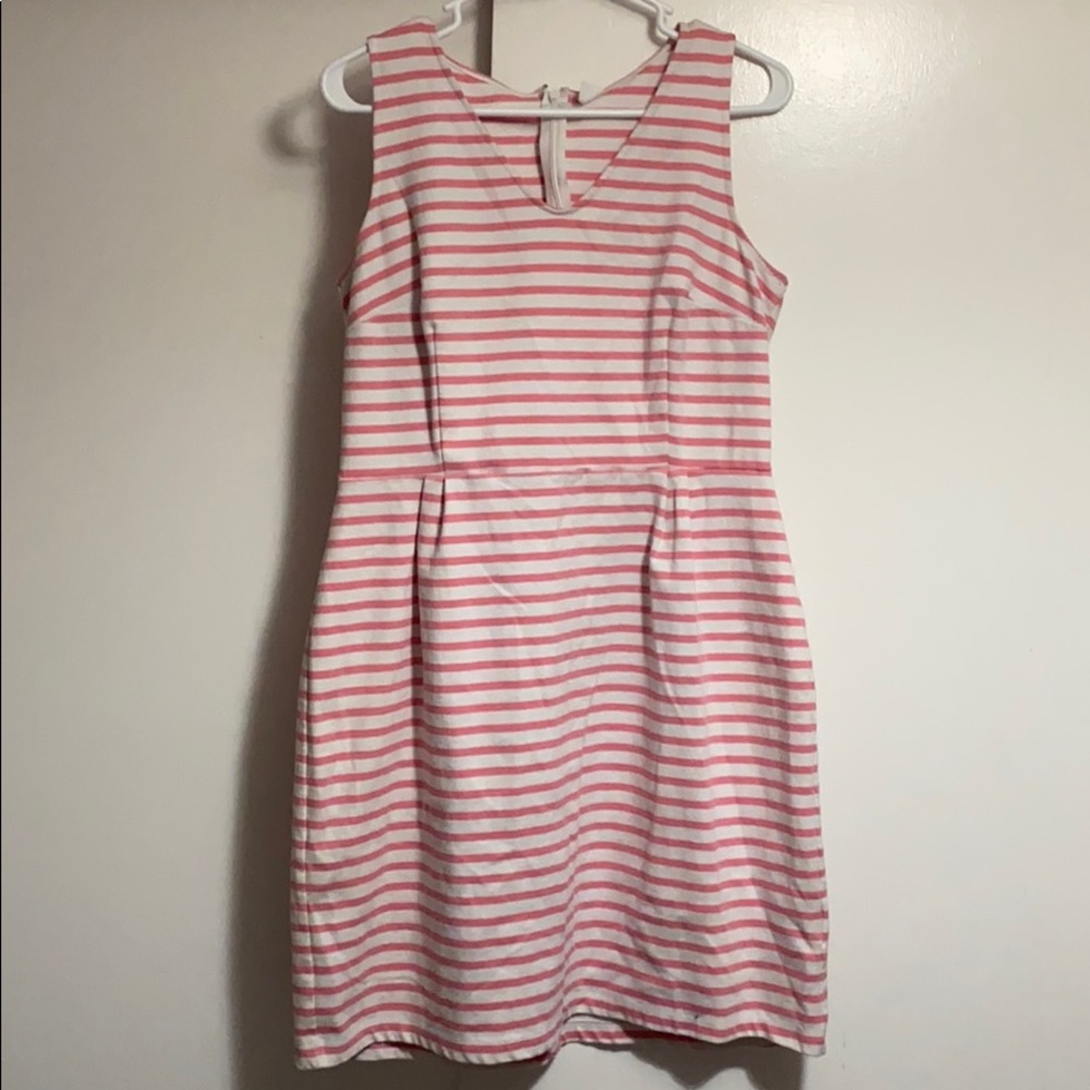 Old navy dress
